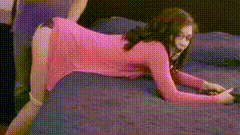 Amateur_ML20170209_3-小圈子