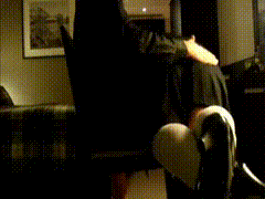 Amateur_Miss_Greene_dsciplined-小圈子