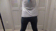 Amateur_Natalie_Gets_The_Yardstick-小圈子