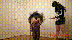 Amateur_Naughty_Pussy_Asking_For_More_Punishment-小圈子