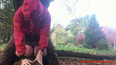 Amateur_Outdoor_Spanking_For_Emma-小圈子