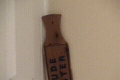 Amateur_Paddled_Megan-小圈子