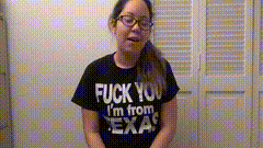 Amateur_Skylarspankedwithherownbelt-小圈子