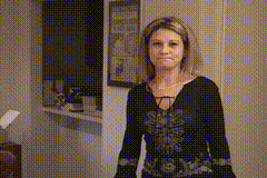 Amateur_Spanked_Kaye-小圈子