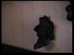 Amateur_Sweden_possible_Amateur_Birching_10-小圈子