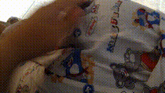 Amateur_XOAA4183-小圈子