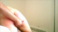 Amateur_amateur_Jess-小圈子