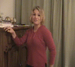 Amateur_amateurspankings-小圈子