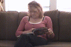 Amateur_valspankskrisandsammy-小圈子