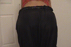 Amatuer_Spankings_Adrienne_Interview-小圈子