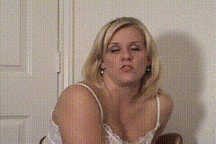 Amatuer_Spankings_Ally_Interview-小圈子