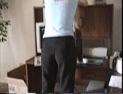 Amatuer_Spankings_Best_Of_Ginger-小圈子