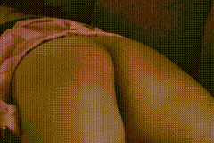 Amatuer_Spankings_CaraIsSpanked-小圈子