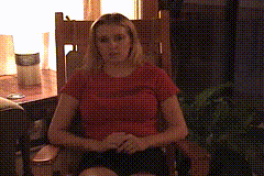 Amatuer_Spankings_Cassandras_Boyfriend-小圈子