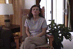 Amatuer_Spankings_Cassie_Gets_Paddled-小圈子