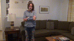 Amatuer_Spankings_Courtney_Over_The_Knee-小圈子