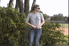 Amatuer_Spankings_Emily_Gets_Switched-小圈子