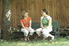 Amatuer_Spankings_Emily_and_Kaye-小圈子