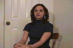 Amatuer_Spankings_Emma_Interview-小圈子