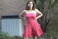 Amatuer_Spankings_Heather_Paddled_Outside-小圈子
