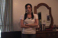 Amatuer_Spankings_Hollyscreditcard-小圈子