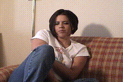 Amatuer_Spankings_Leigh_Interview-小圈子
