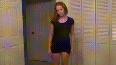Amatuer_Spankings_MissyGetsTheHairbrush-小圈子