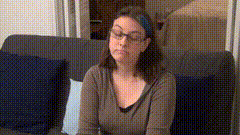 Amatuer_Spankings_NatalieGetsTheBigPaddle-小圈子