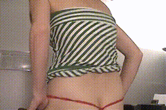 Amatuer_Spankings_Paddled_Hard_4-小圈子