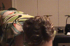 Amatuer_Spankings_Partying_Too_Late-小圈子