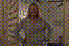 Amatuer_Spankings_Roxysbirthdayspanking-小圈子