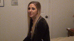 Amatuer_Spankings_Shayla_Gets_the_Lexan_Paddle-小圈子