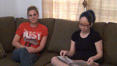 Amatuer_Spankings_SkylarAndShaylaOutTooLate-小圈子