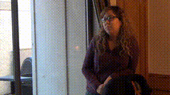 Amatuer_Spankings_SkylarSpankedWithABeltOnThePatioMaster-小圈子