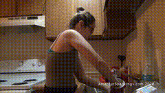 Amatuer_Spankings_Skylar_Doesnt_Follow_Directions-小圈子