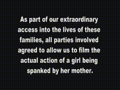 Amatuer_Spankings_Two_Spanking_Families-小圈子
