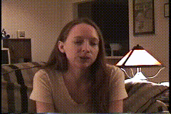 Amatuer_Spankings_Veronica_Interview-小圈子