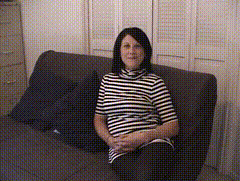 Amatuer_Spankings_kayespankedwithahairbrush-小圈子