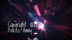 Ammy_No_Need_To_Cry-小圈子