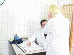 Bad_Tushy_Spank27-小圈子