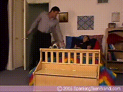 Brandi_1357_2_350_Bedroom_Strapping_Pt-小圈子