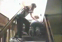 Brandi_14_3_150_Spanked_For_Being_Late-小圈子