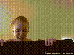 Brandi_235_4_350_Spanking_Contest_PART_1_of_2_Jessica-小圈子