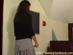 Brandi_2582_1_350_Kailee_Canes_Brandi-小圈子