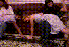 Brandi_2595_002_150_Punished_with_Teen_Jessica-小圈子