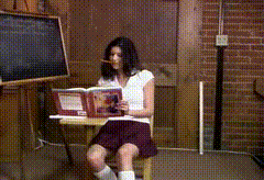 Brandi_2616_001_150_Study_Hall_Punishment-小圈子