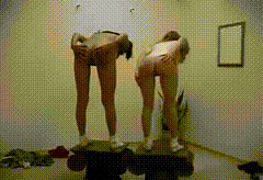 Brandi_2617_012_80_Spanked_with_Teen_Jessica-小圈子