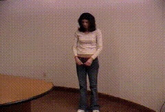 Brandi_2618_001_150_Table_Spanking-小圈子