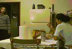 Brandi_402_002_350_Dirty_Kitchen-小圈子