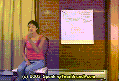 Brandi_405_002_350_Brandi_Profile_Series_Final_Belt_Strapping_for_Underage_Drinking-小圈子